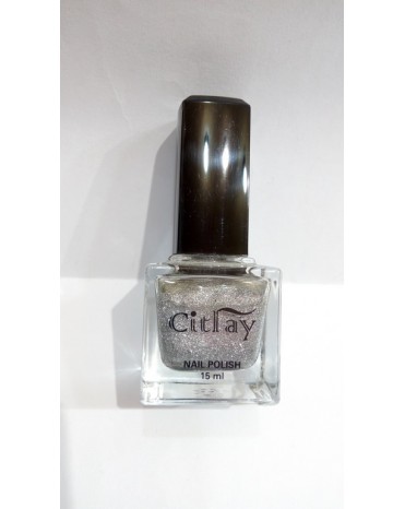 لاک ناخن سیترای - شماره 102